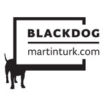BLACKDOG-photo_logotip_www-2