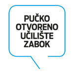 PouZabok-logo