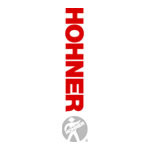 hohner_logo_4c-copy